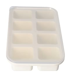 Silicone Ice Mold 20cm