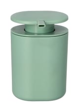 Lotion Bottle Dispenser 12.5cm