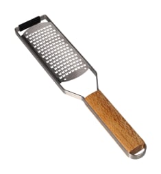 Hand Grater 31cm