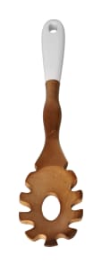 Slotted Spaghetti Spoon 30.6cm 
