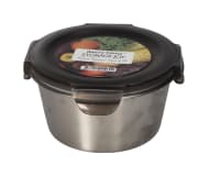  Airtight Storage Container 350ml 
