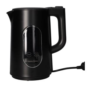 Digital Kettle 1.5l 