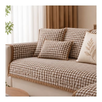 Sofa Cover 150cm