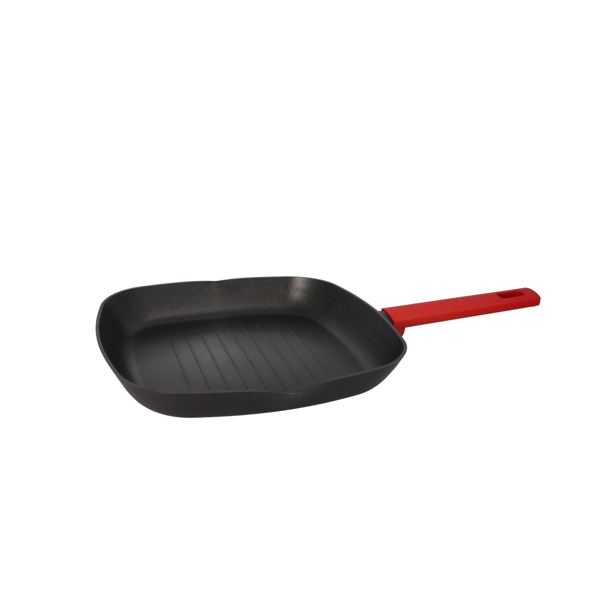 Grilling Pan Homeware