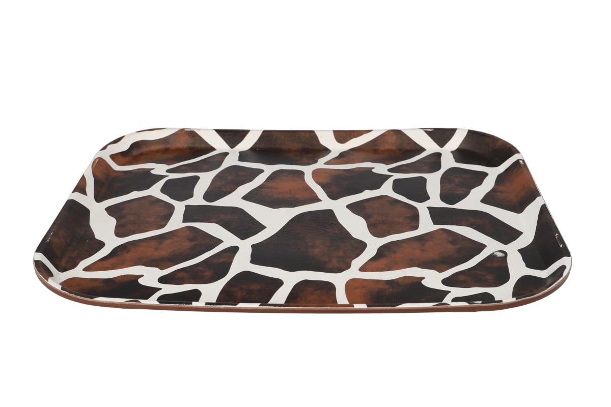 Rectangular Serving Tray 40.4cm - default