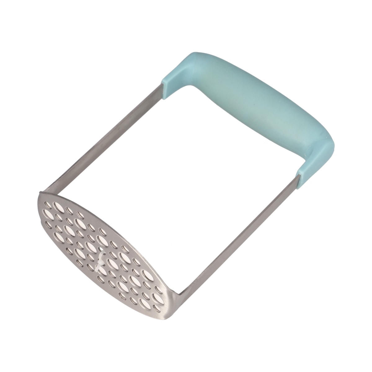 Silicone Masher