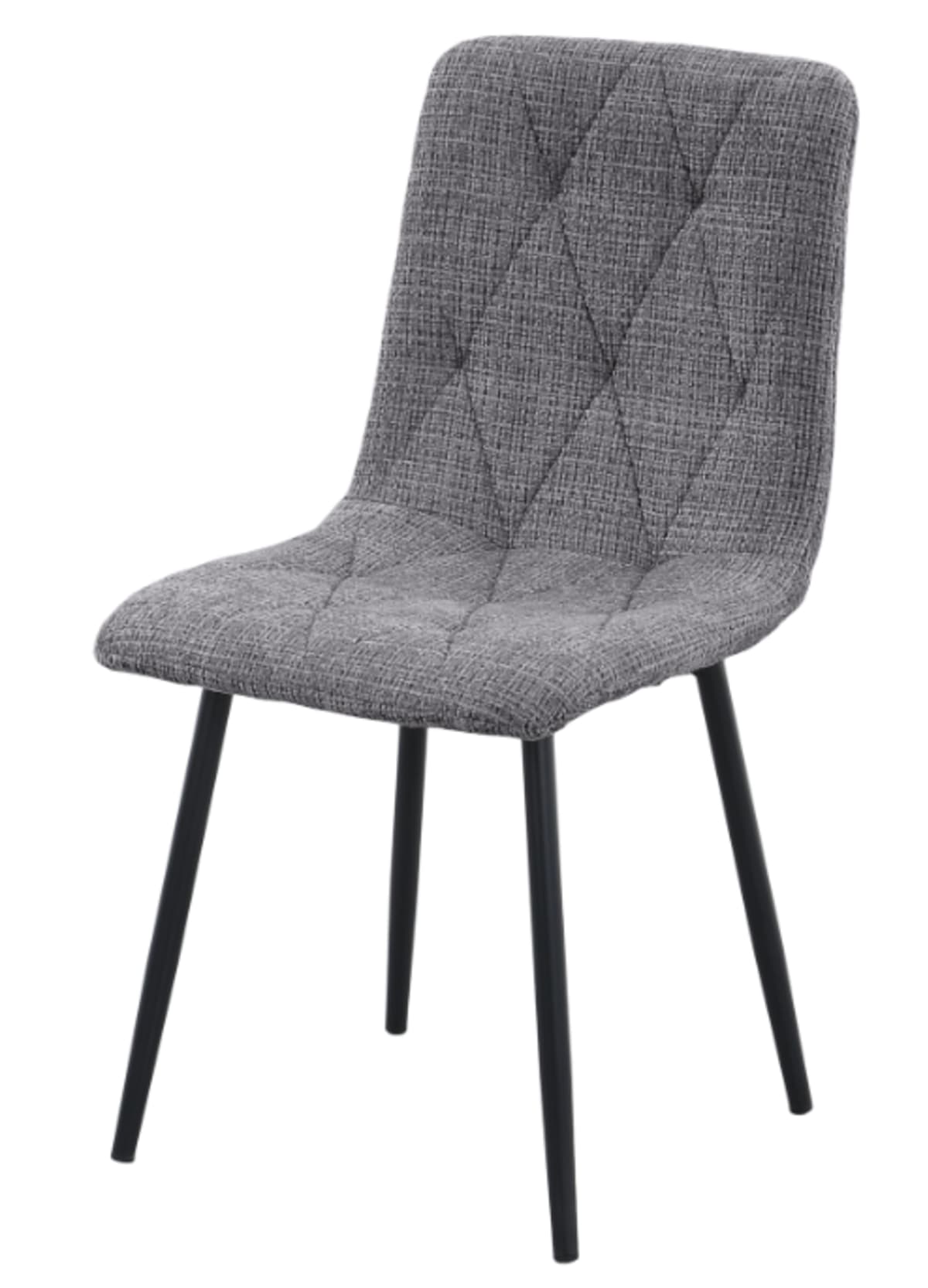 Dinning Chair 56cm - default