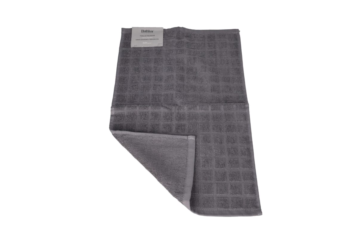 Cotton Bath Towel 50.8cm - default