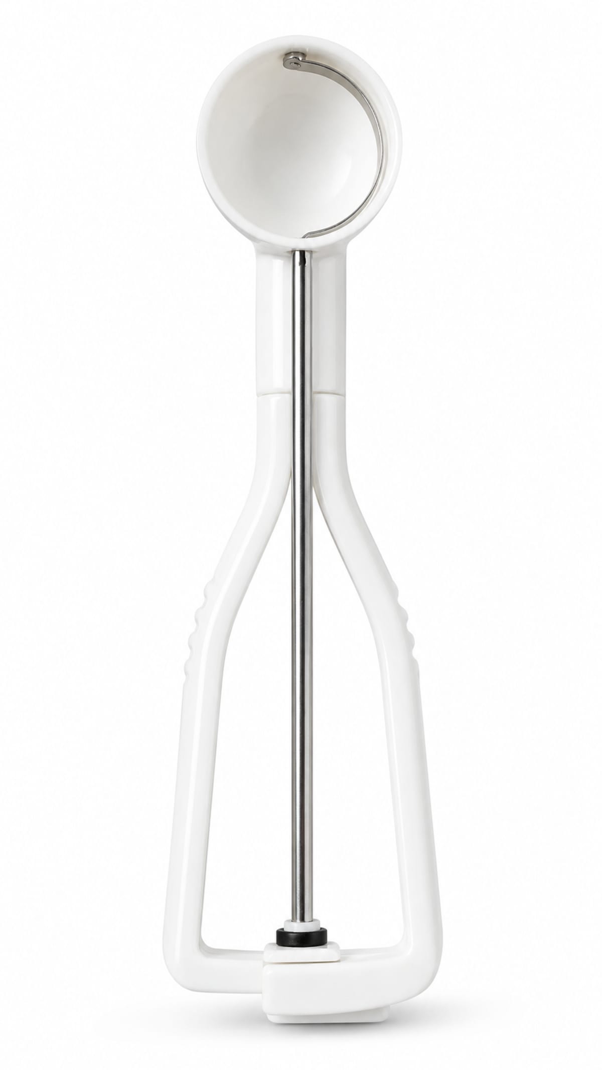 Cookie Dough &amp; Ice Cream Scoop 20.9cm - default