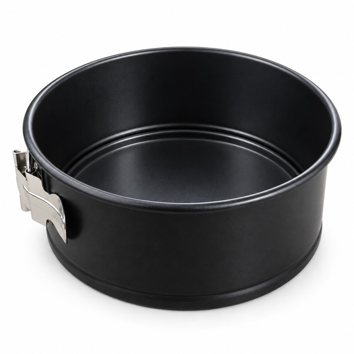 Springform Cake Pan 16.5cm - default