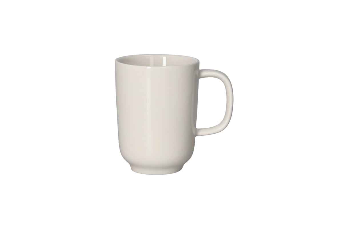 Ceramic Coffee Mug 300ml  - default