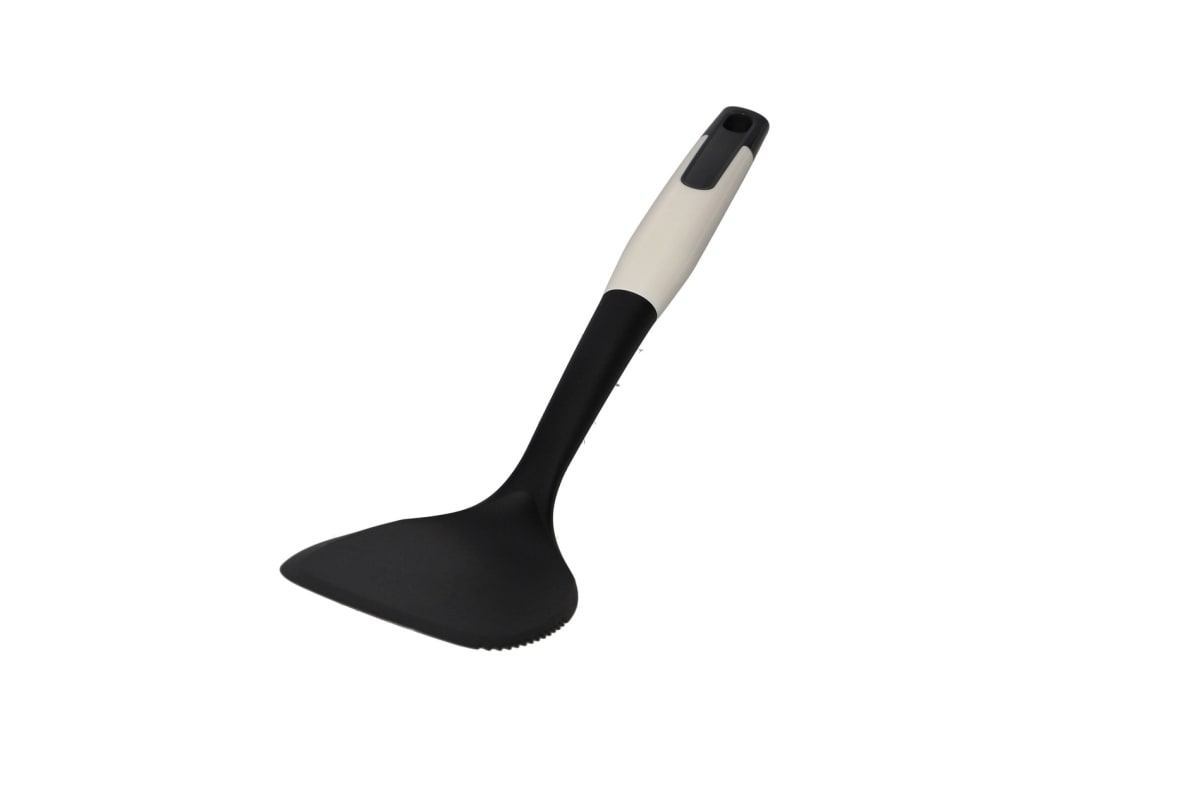 Nylon Turner 34.1cm  - default