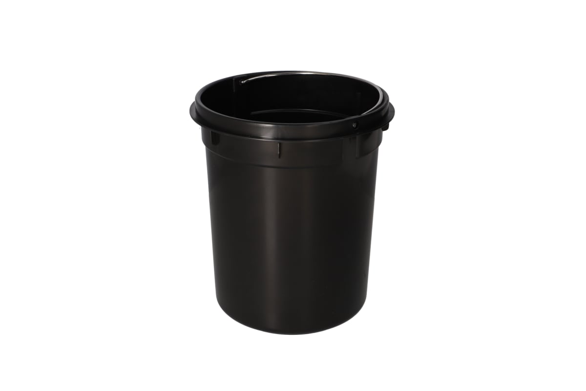 ピコトランシ—バ—MX—7S＋PL—7S Stainless Steel Pedal Trash Can 3L | Danny Home
