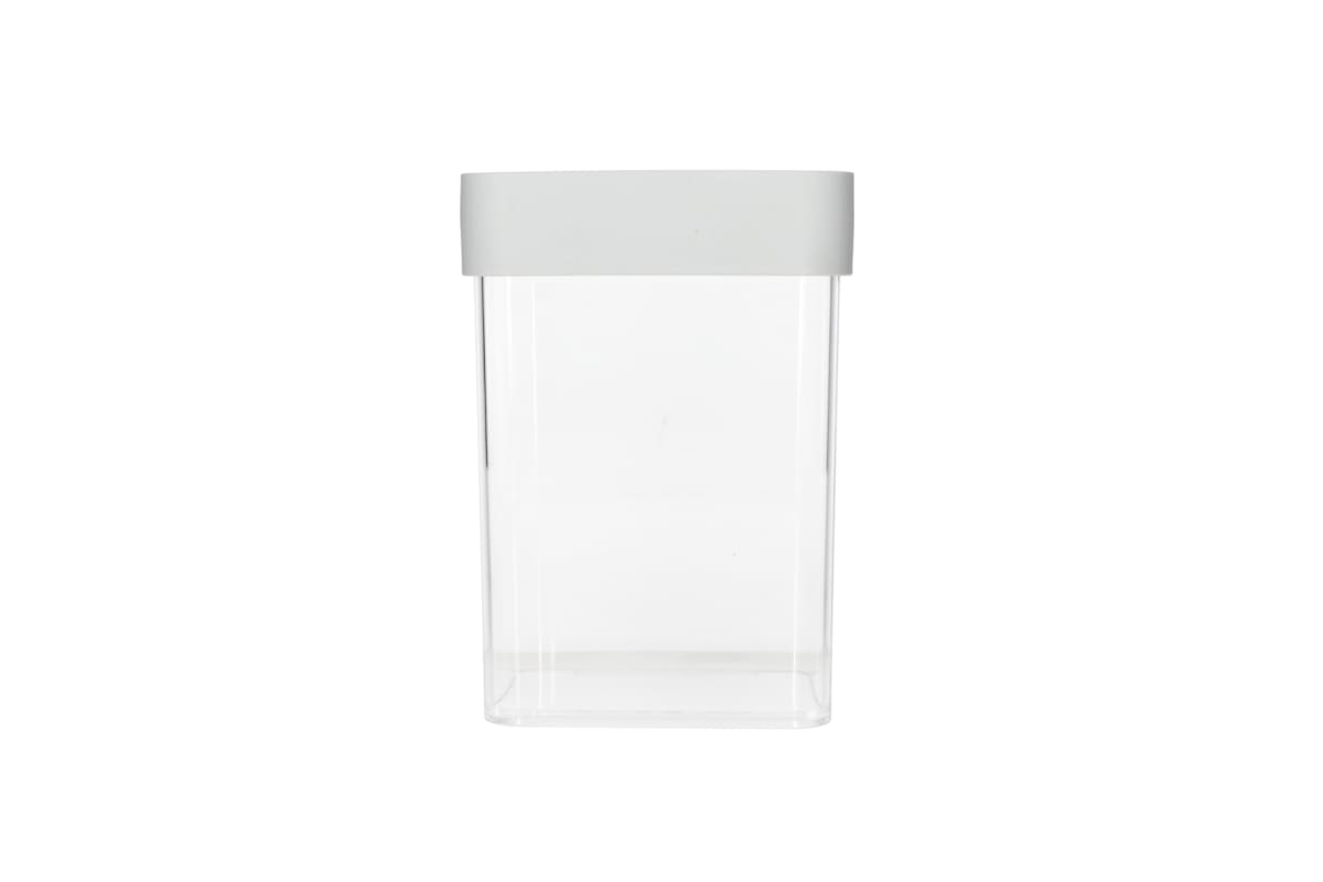 Airtight Storage Container 1800ml - default