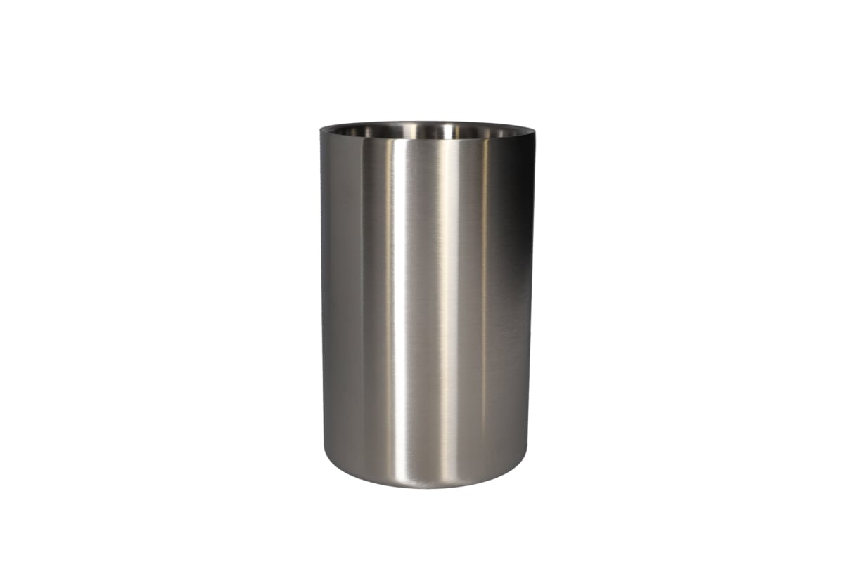 Thermal Bottle Cooler 19cm - default