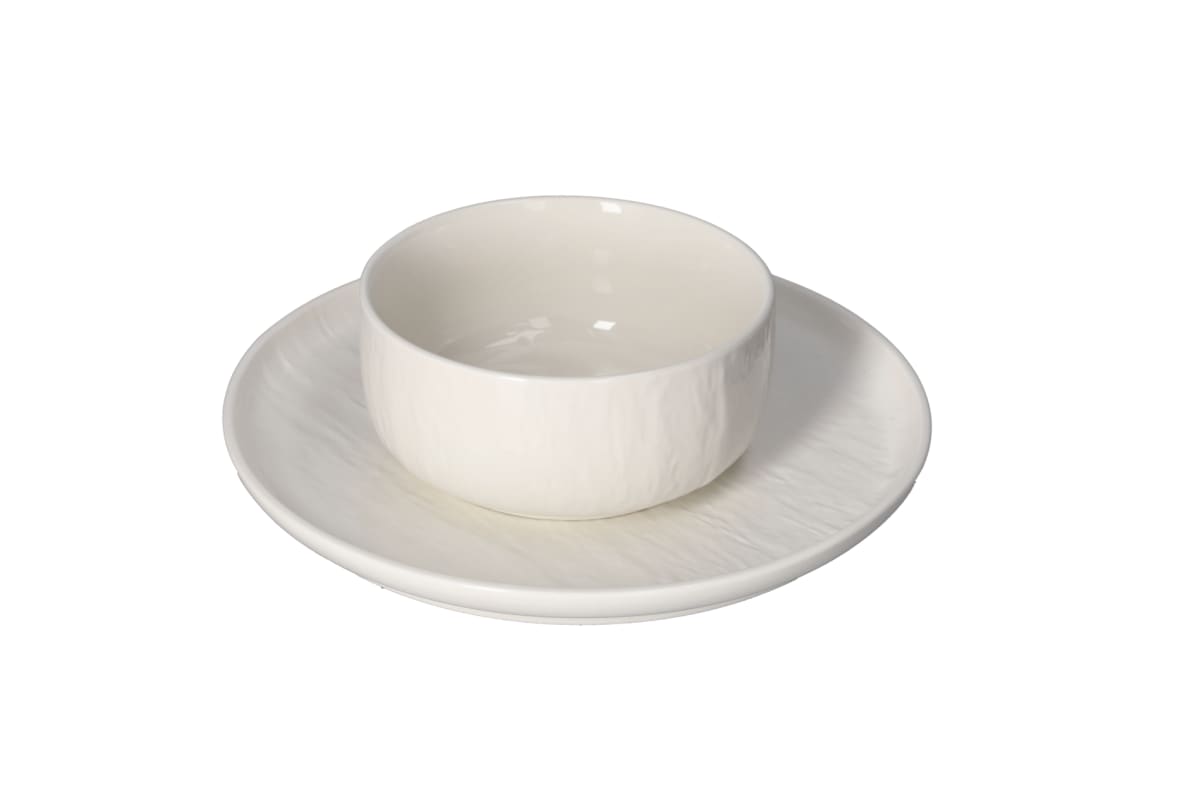 Ceramic Cereal Bowl 14.8cm - default