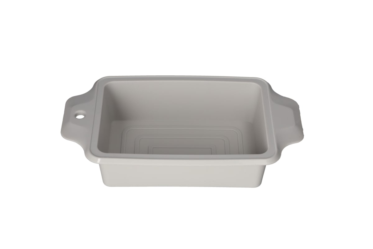Professional Silicone Cake Mould 28.2cm  - default