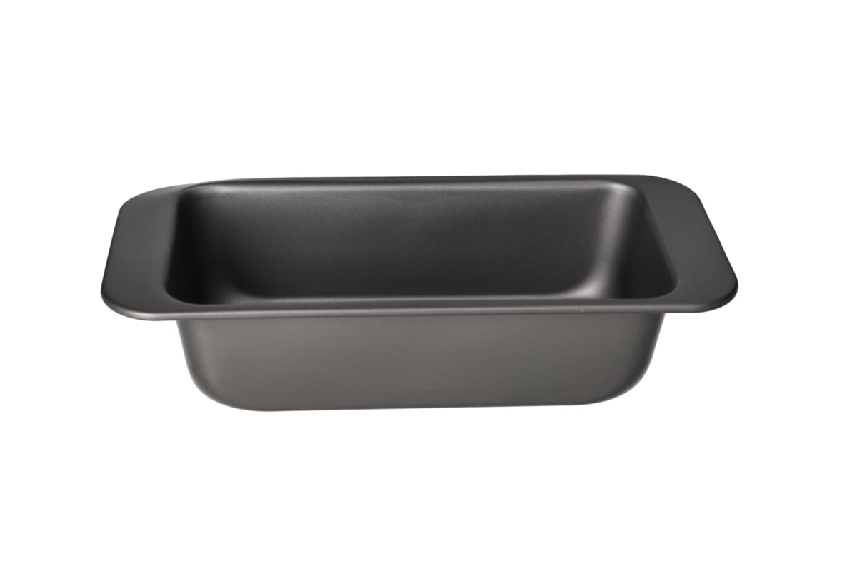 Carbon Steel Loaf Pan 25.2cm - default