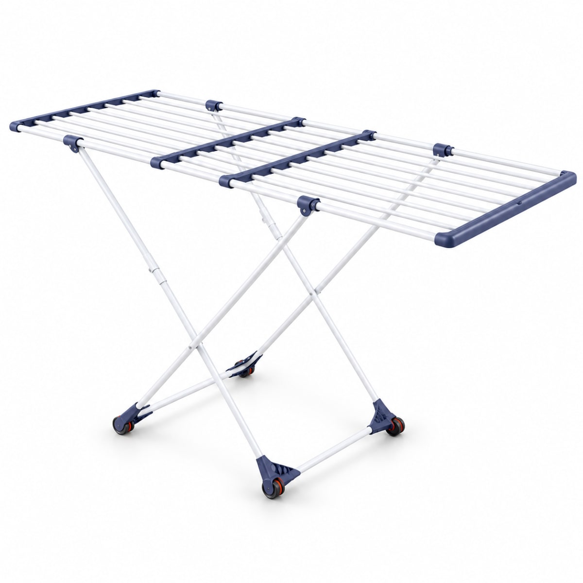 Glider Rack Airer 108cm - default