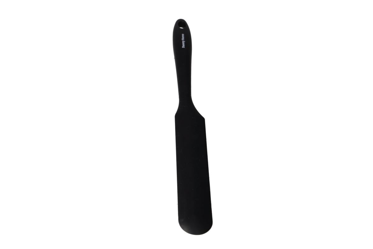 Silicone Basting Brush 26.2cm - default