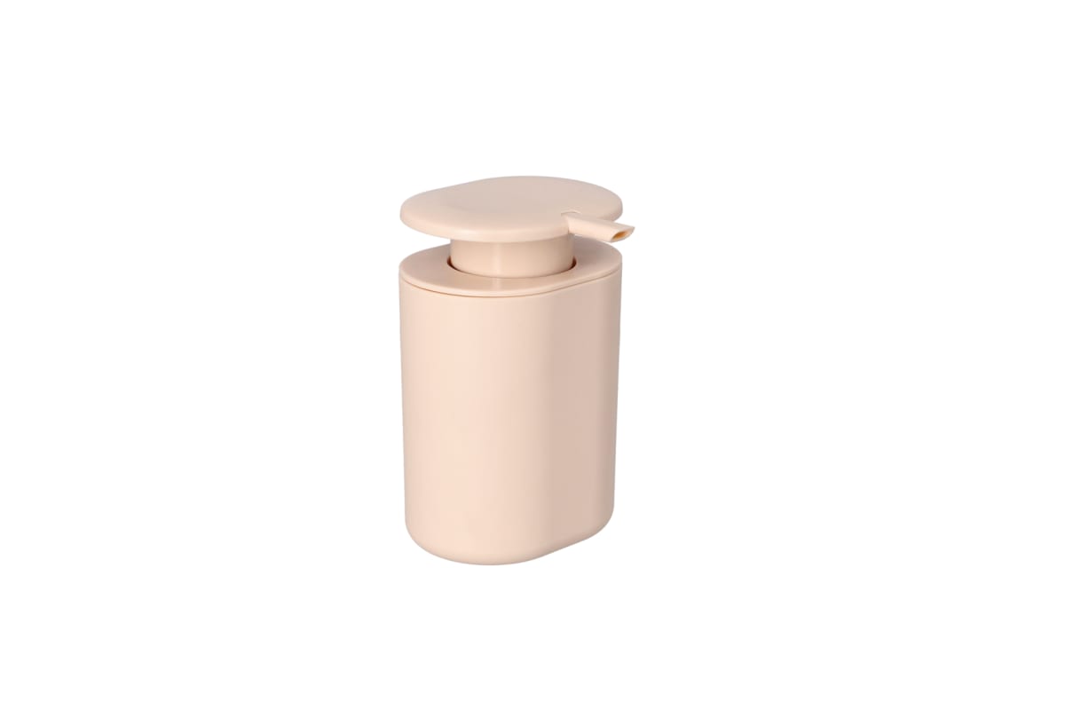 Lotion Bottle Dispenser 12.5cm - default
