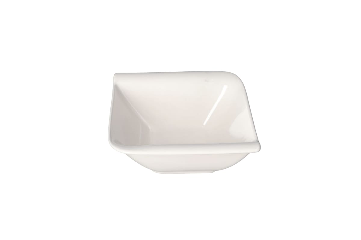 Ceramic Dessert Bowl 14.7cm - default