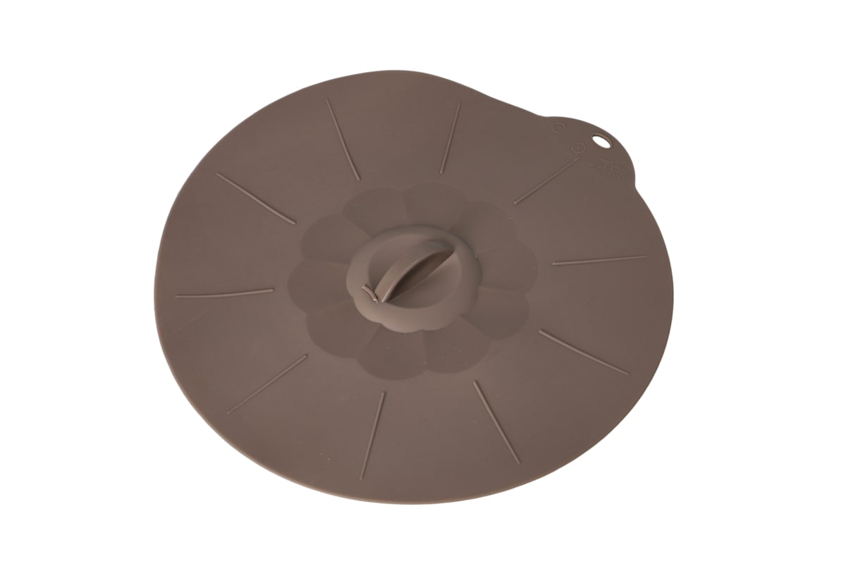 Silicone Lid Cover 27.7cm - default
