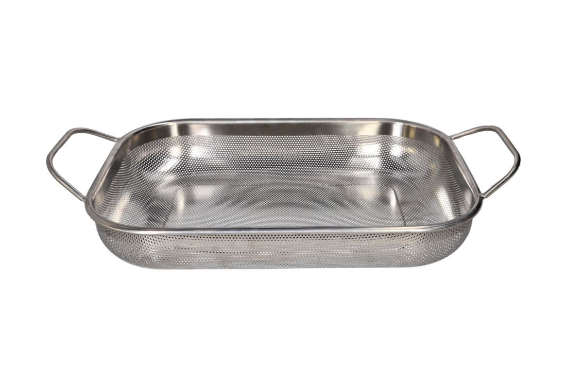 Drain Basket 46.5cm  - default