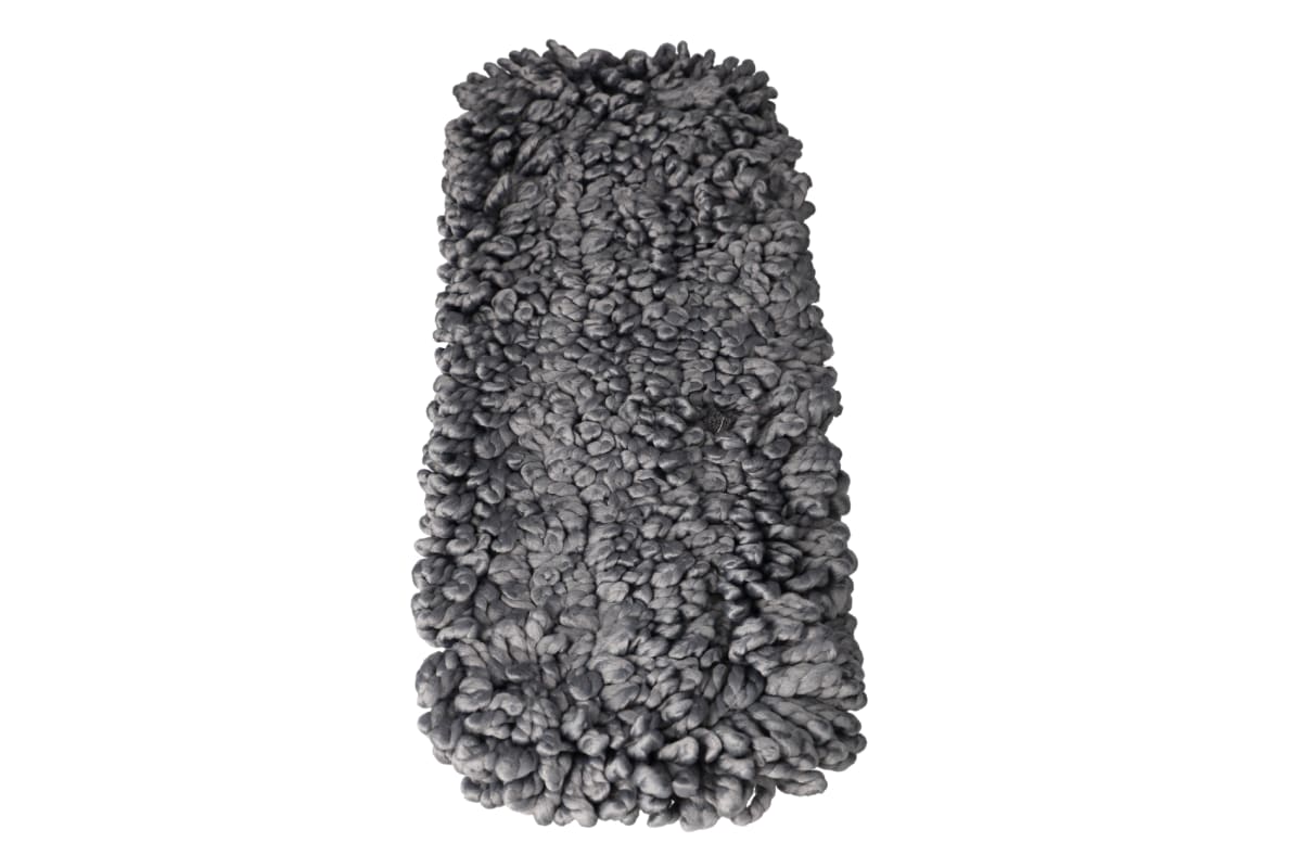 Microfiber Replacement Cloth 42cm  - default
