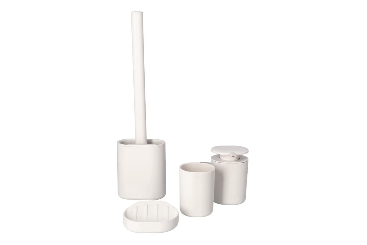 Toothbrush Storage Cup 10cm  - default