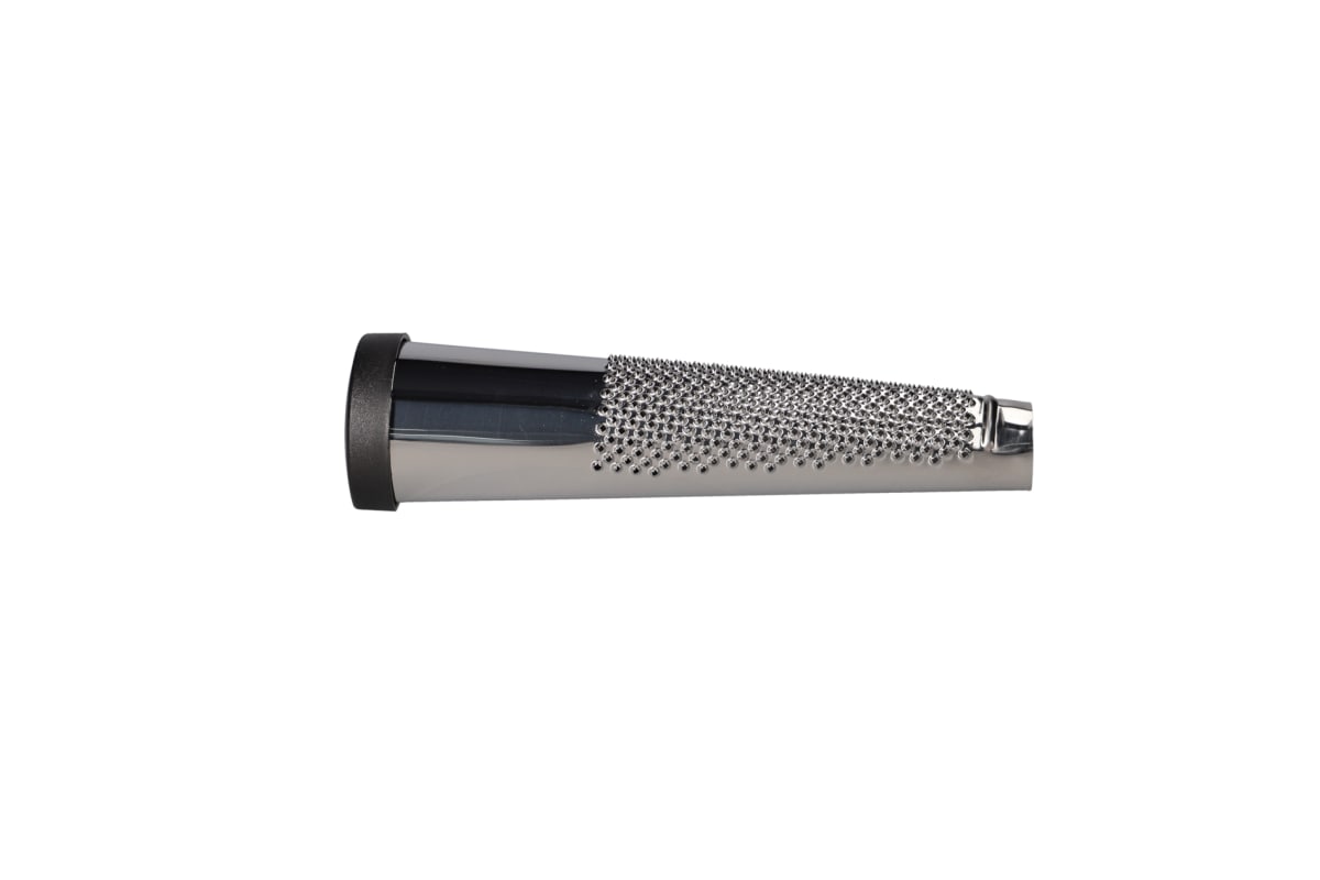 Nutmeg Grater 15.4cm - default