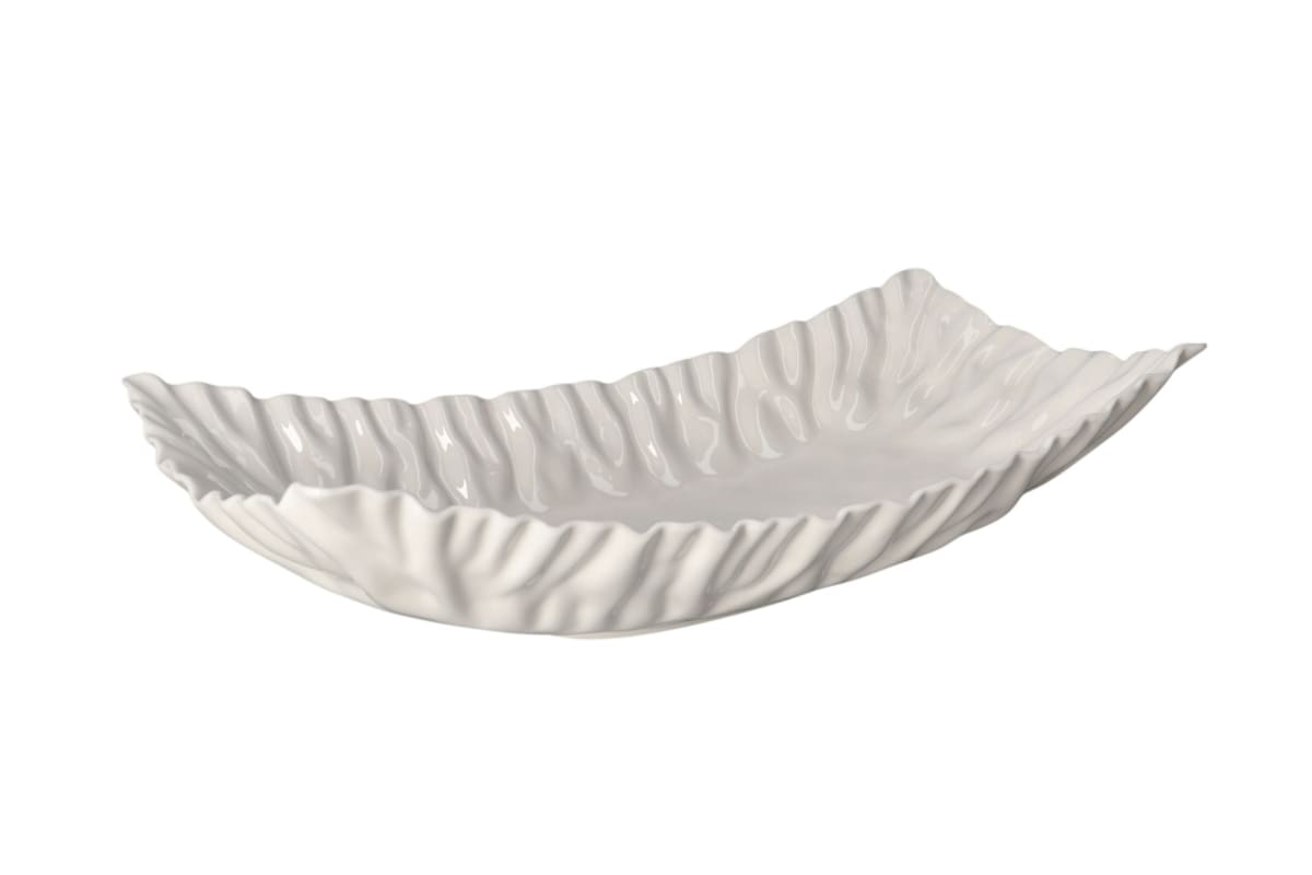 Rectangular Bowl Platter 49.4cm - default