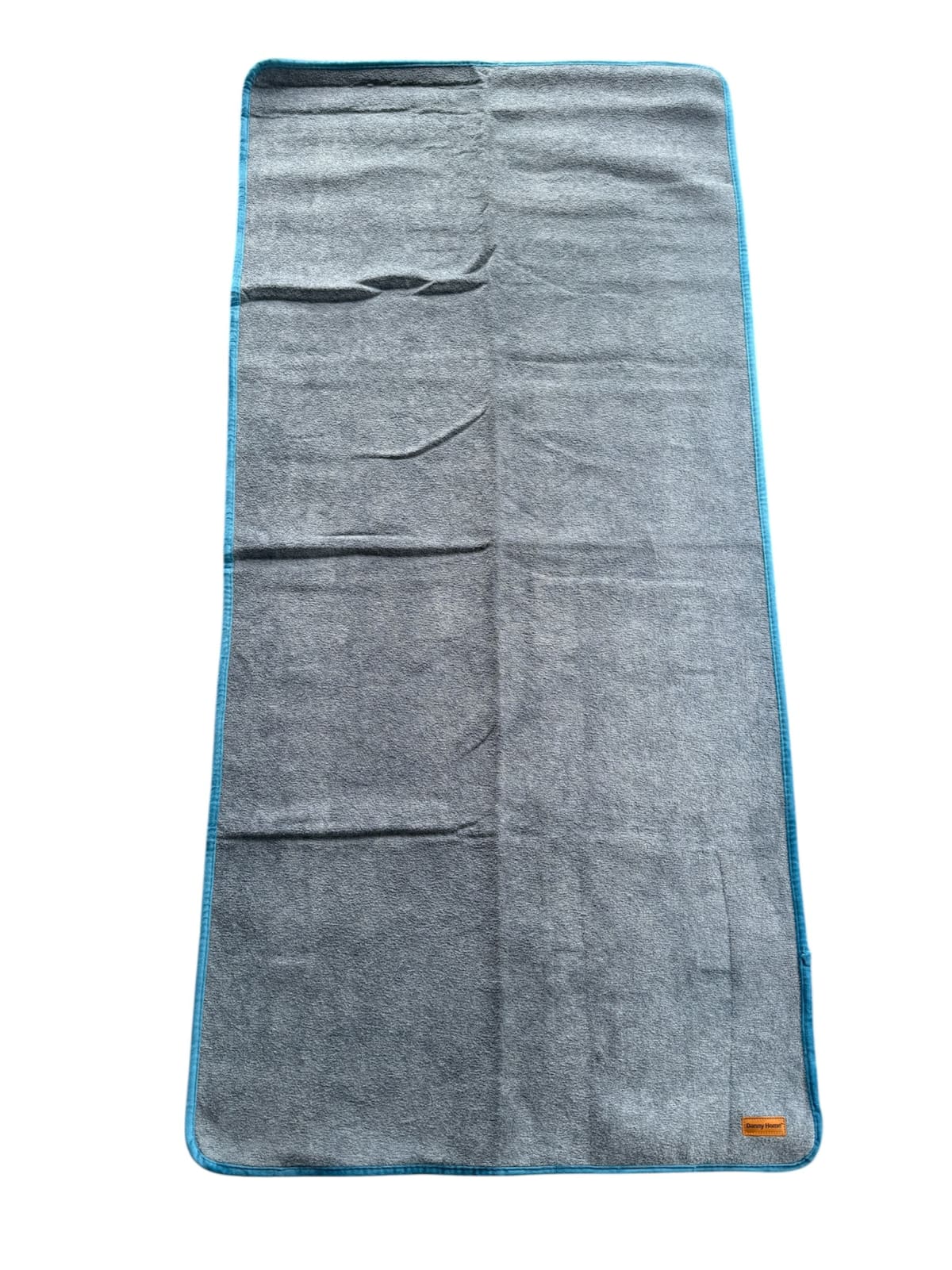 Sofa Cover 150cm  - default