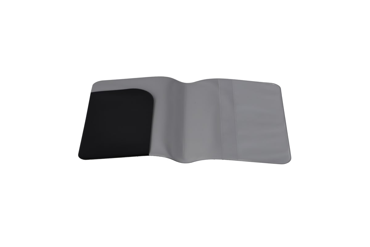Passport Cover 21.5cm - default