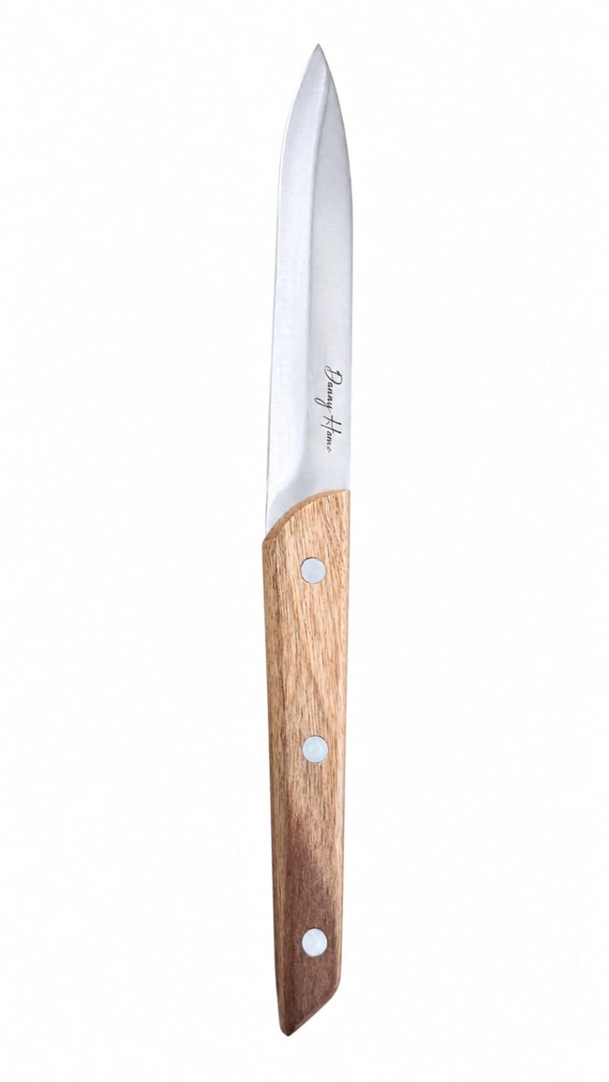 Utility Knife 24.4cm - default