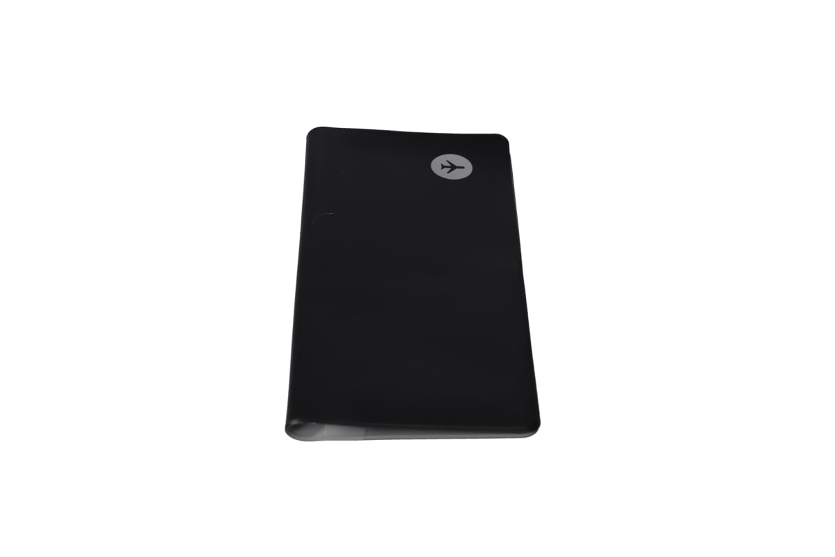 Passport Cover 21.5cm - default