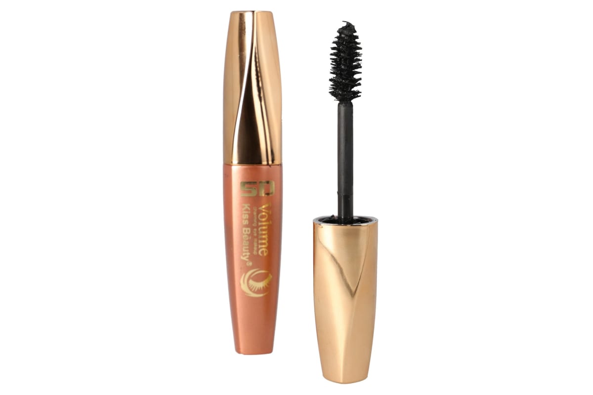 5D Volume Mascara 15ml | FastShopper