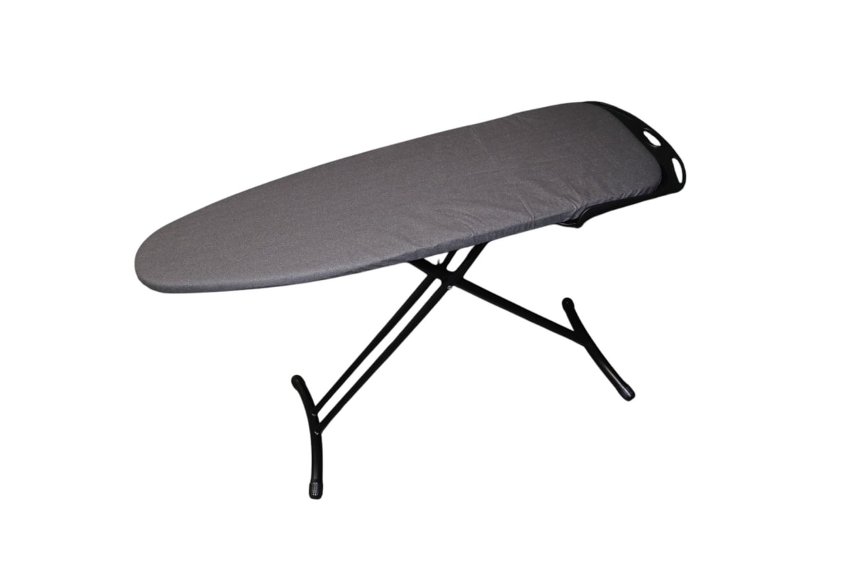 Ironing Board 139.5cm - default