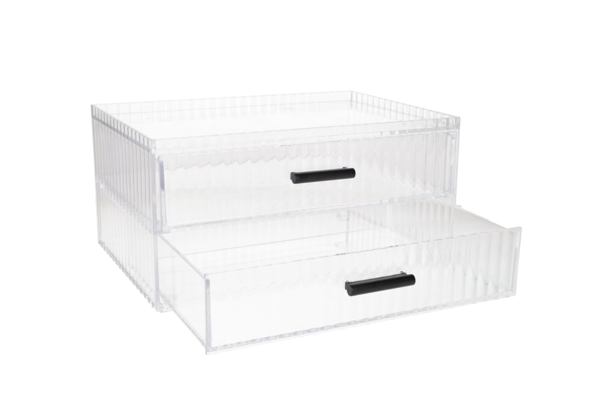 Jewelry Drawer Organizer 20cm - default