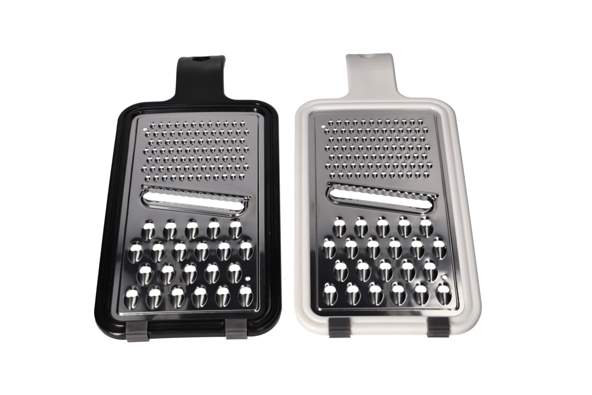 Multifunctional Flat Grater 29cm - default