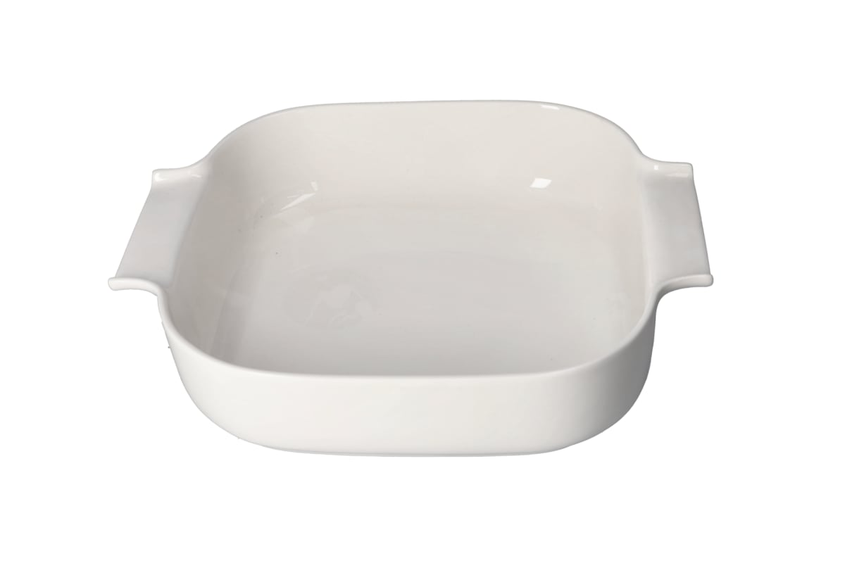Rectangular Roaster Dish 30.8cm  - default