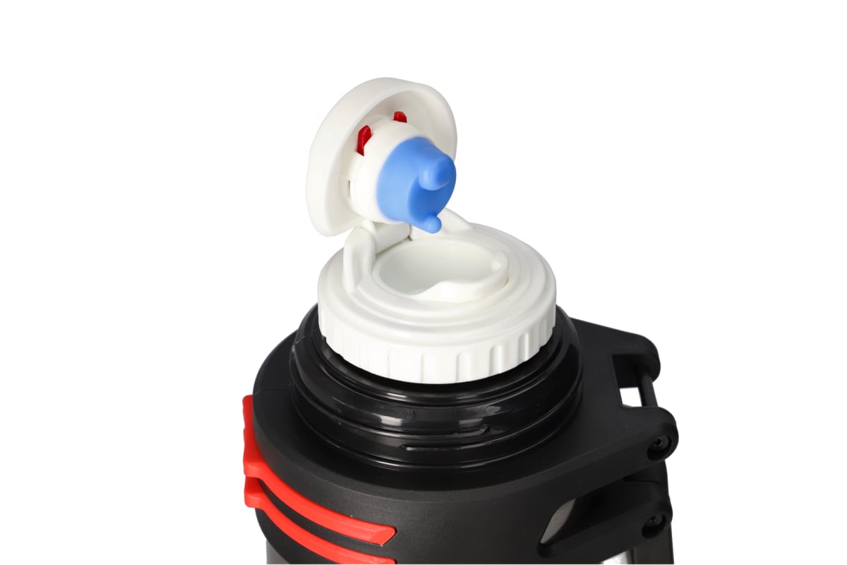 Vacuum Sport Flask 2000ml - default