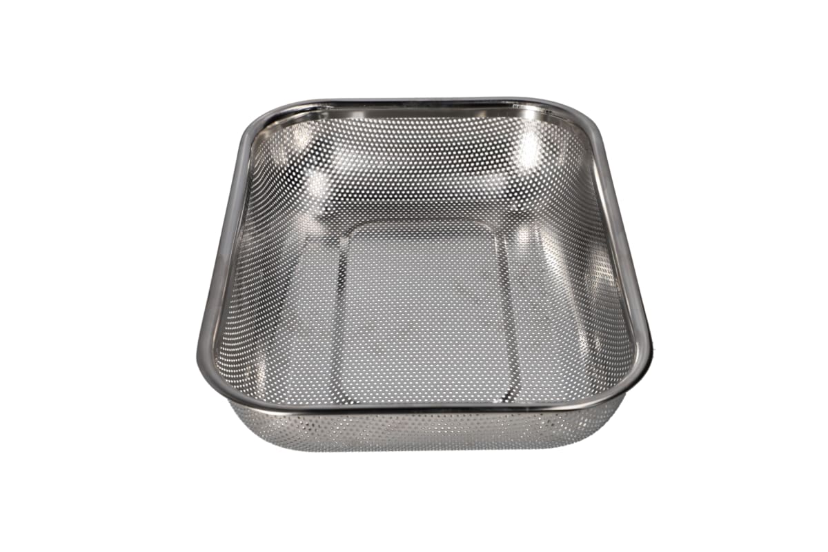 Drain Basket 29.7cm  - default