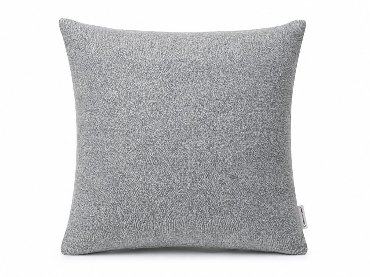 Polyester Throw Pillow Case 50cm - default