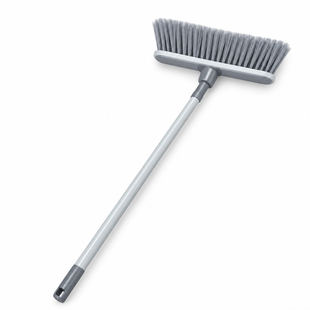 Broom 76.5cm - default