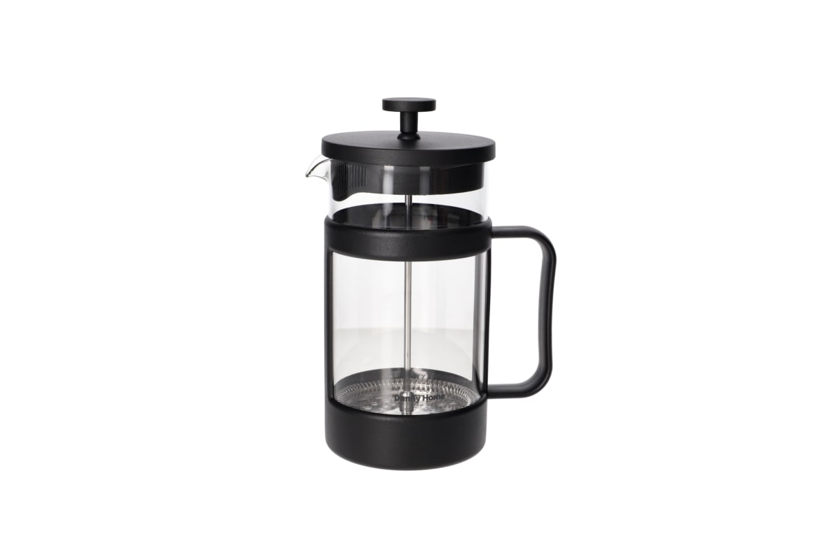 Milk Frother 1000ml - default