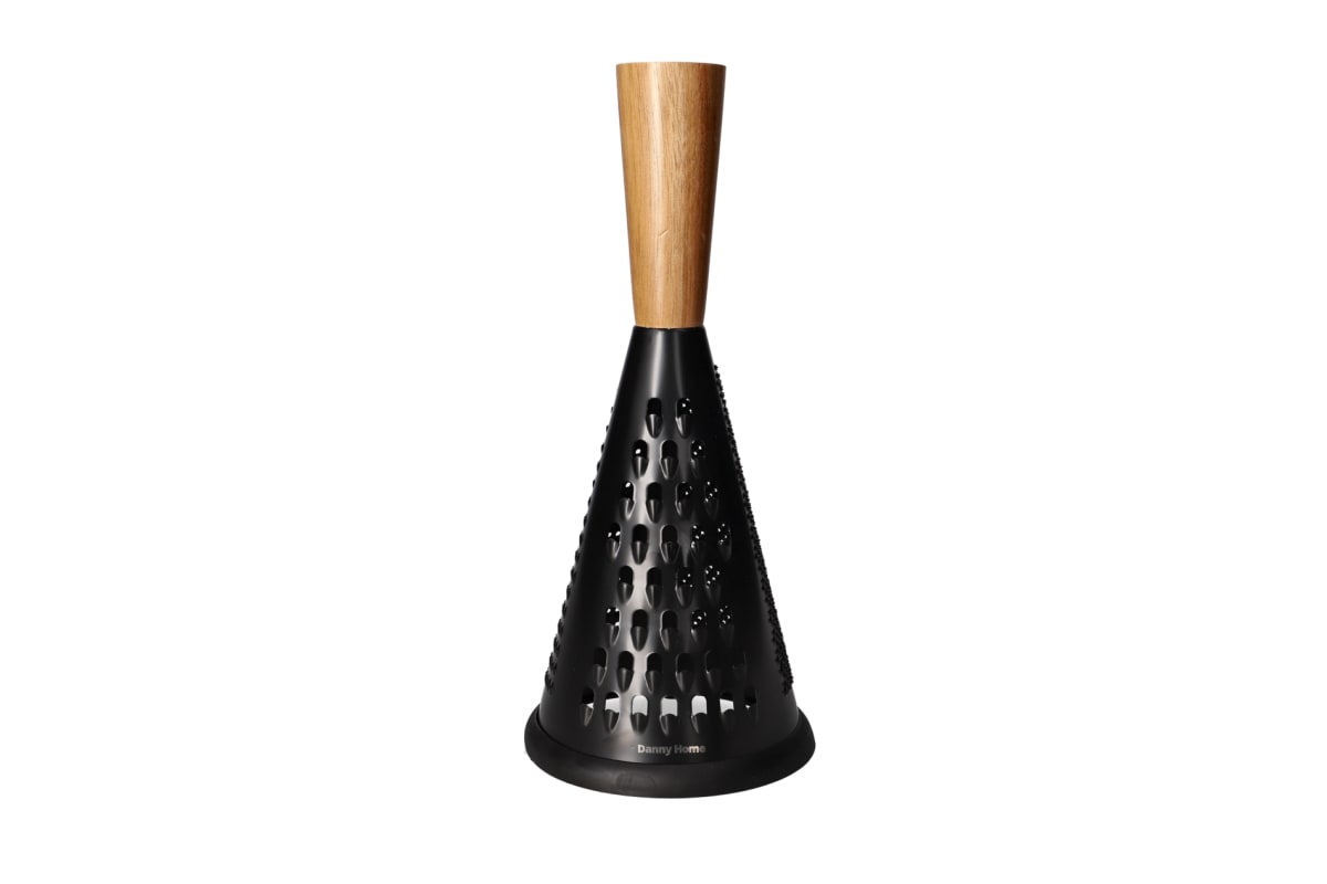 3-in-1 Conical Grater 29cm - default