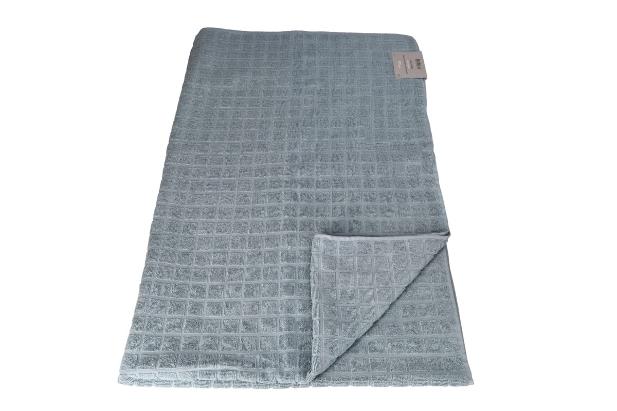Cotton Bath Towel 149.5cm - default