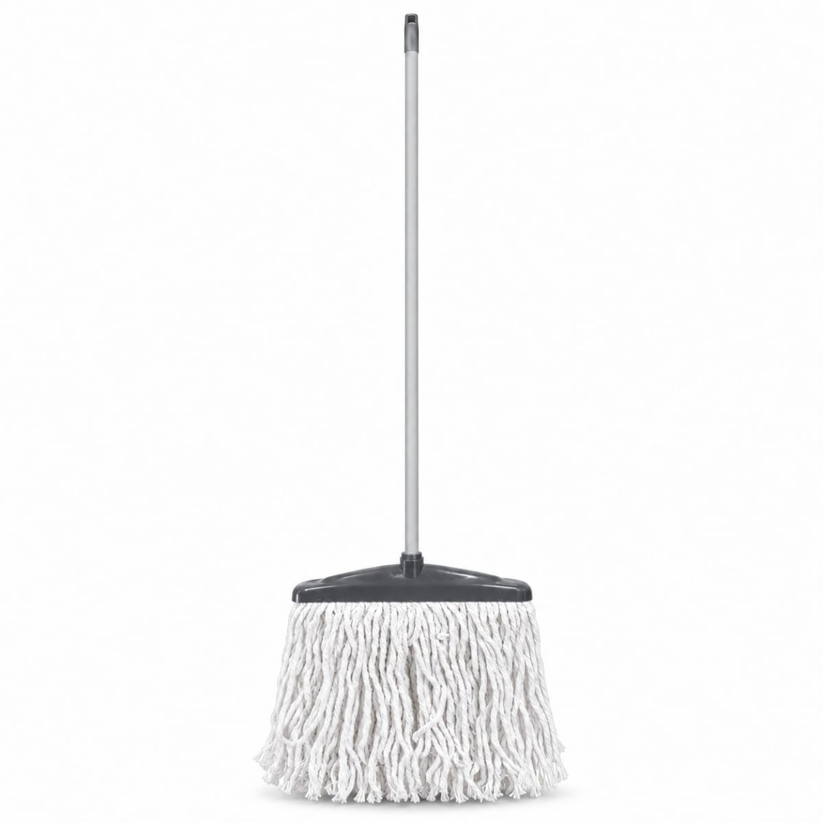 Microfiber Braided Mop 154cm - default