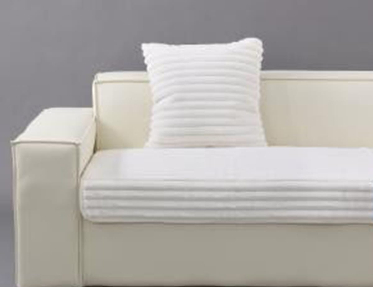 Sofa Cover 150cm - default